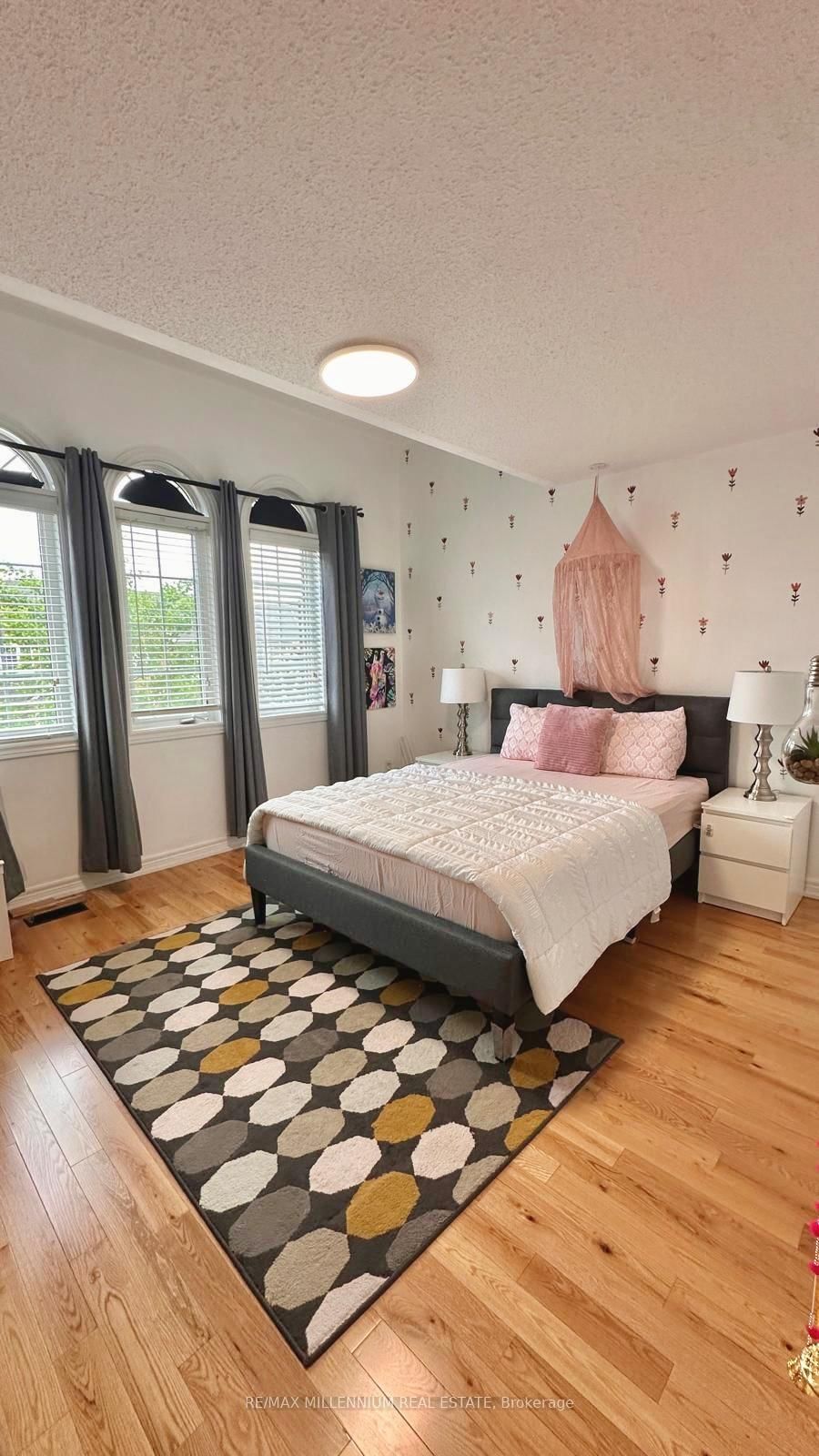 7 Kawana Road - Photo 20