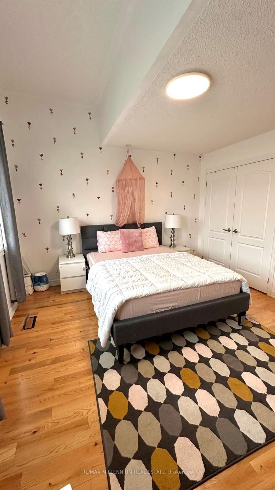 7 Kawana Road - Photo 21