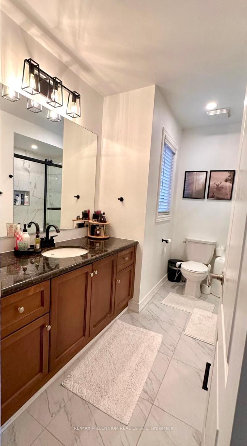 7 Kawana Road - Photo 22