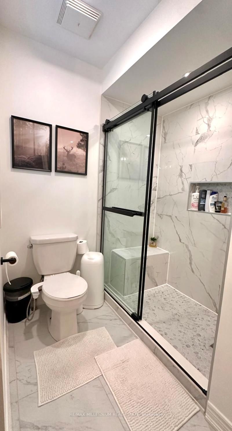 7 Kawana Road - Photo 23