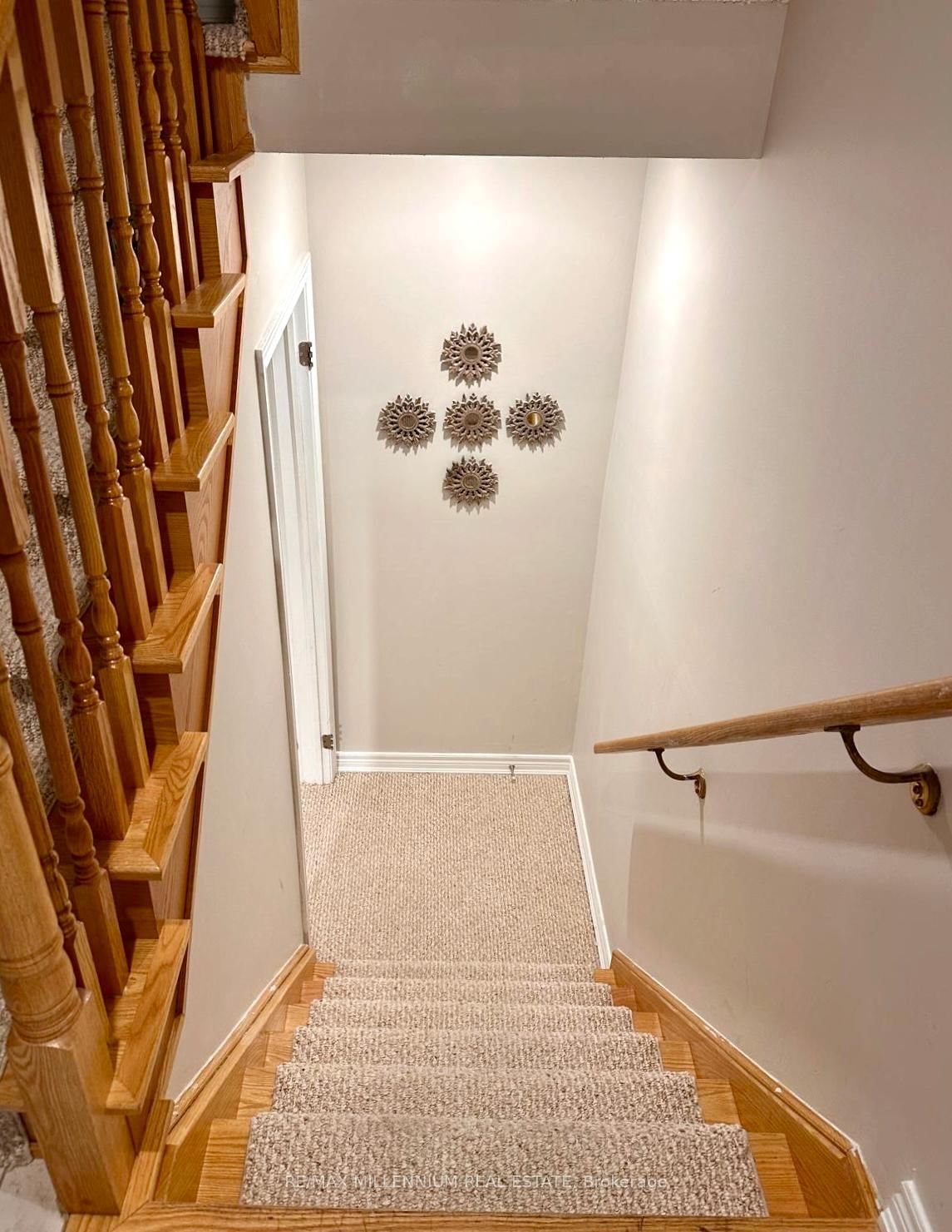 7 Kawana Road - Photo 24