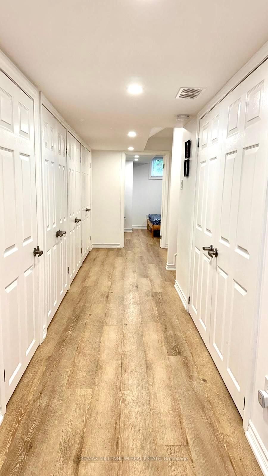 7 Kawana Road - Photo 25