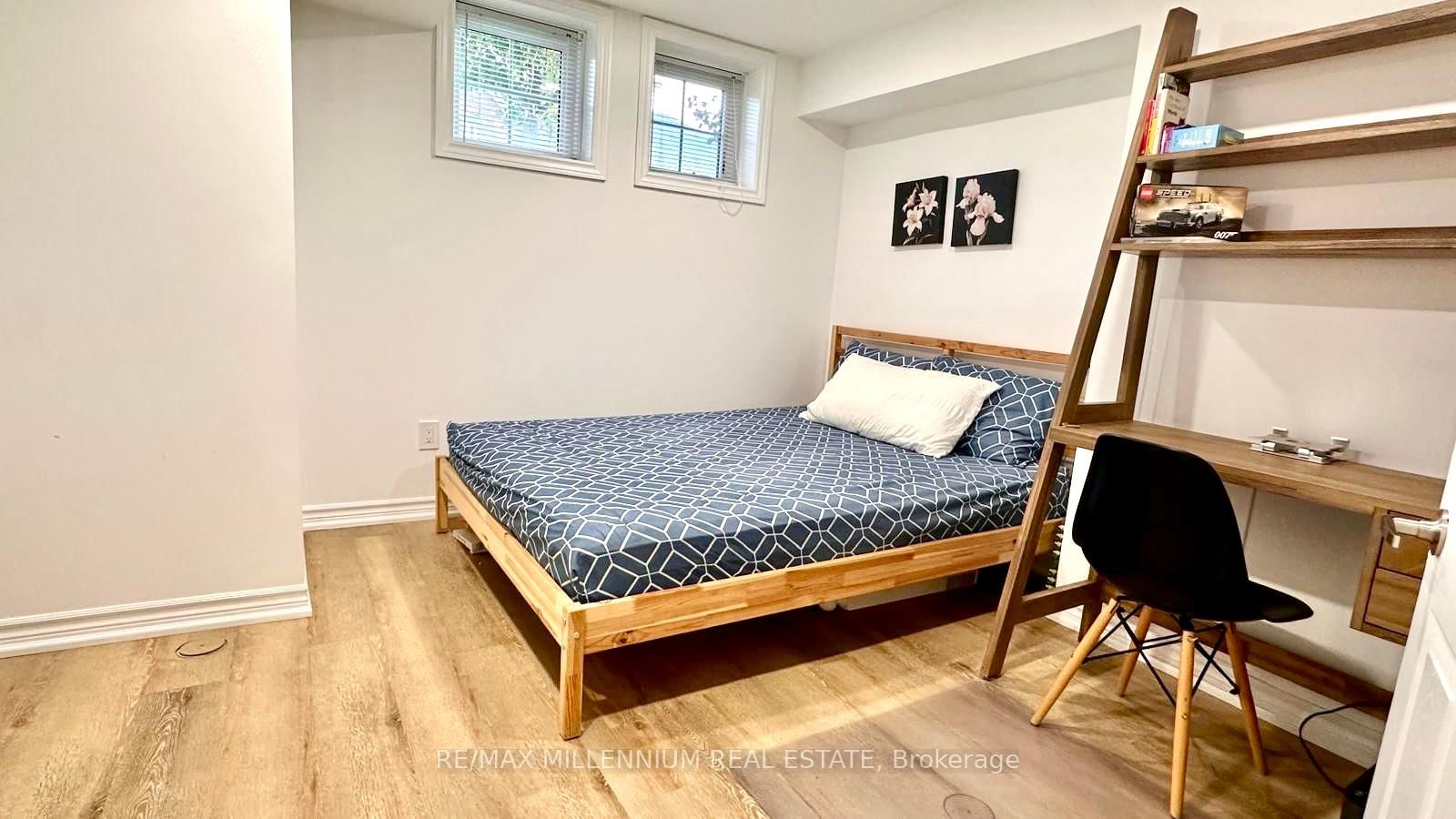 7 Kawana Road - Photo 26