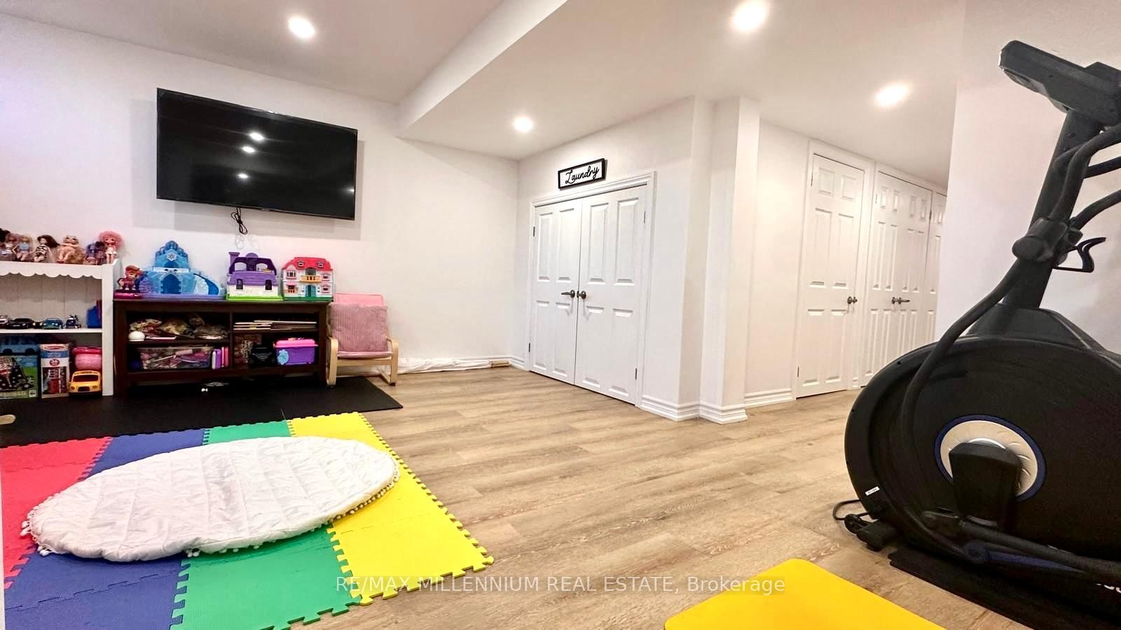 7 Kawana Road - Photo 27