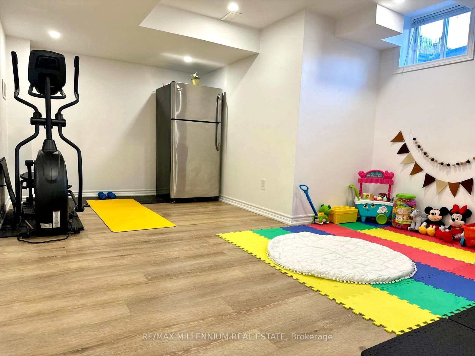 7 Kawana Road - Photo 28