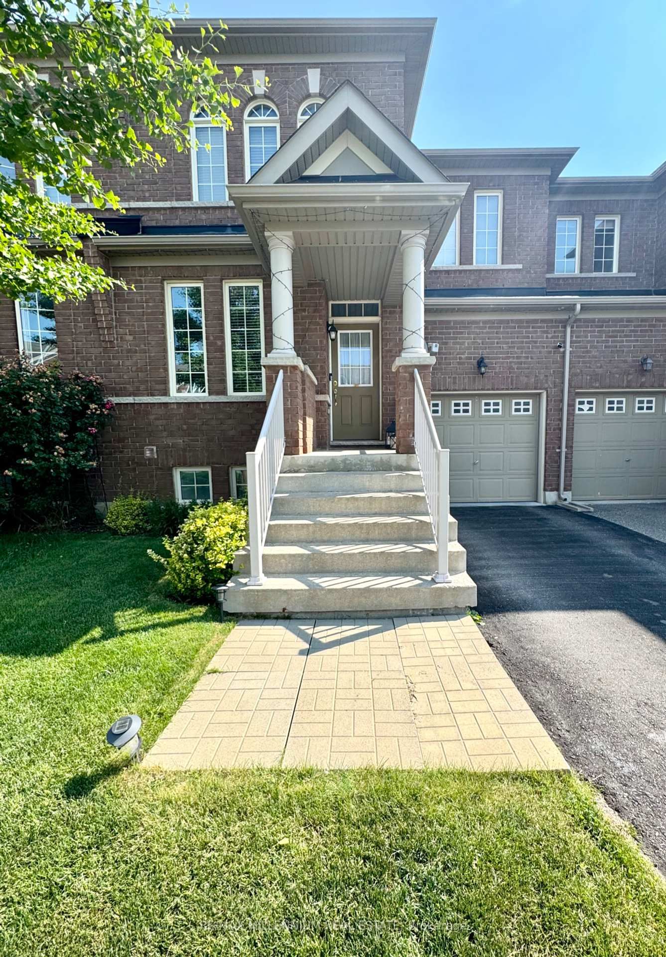 7 Kawana Road - Photo 3