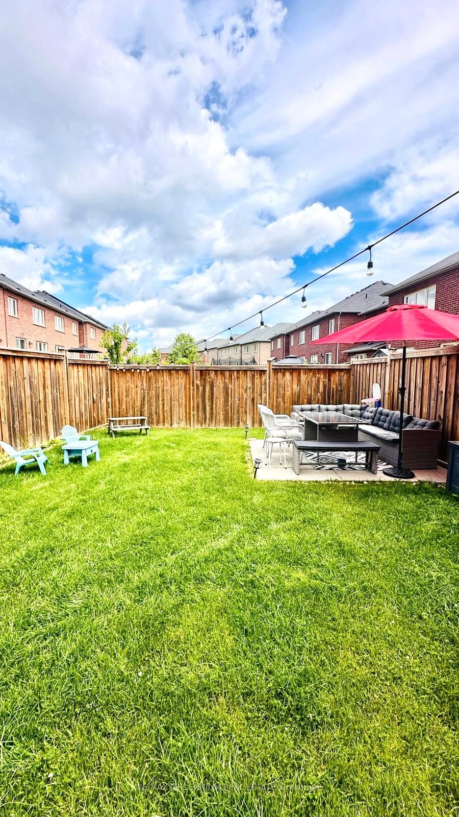 7 Kawana Road - Photo 30