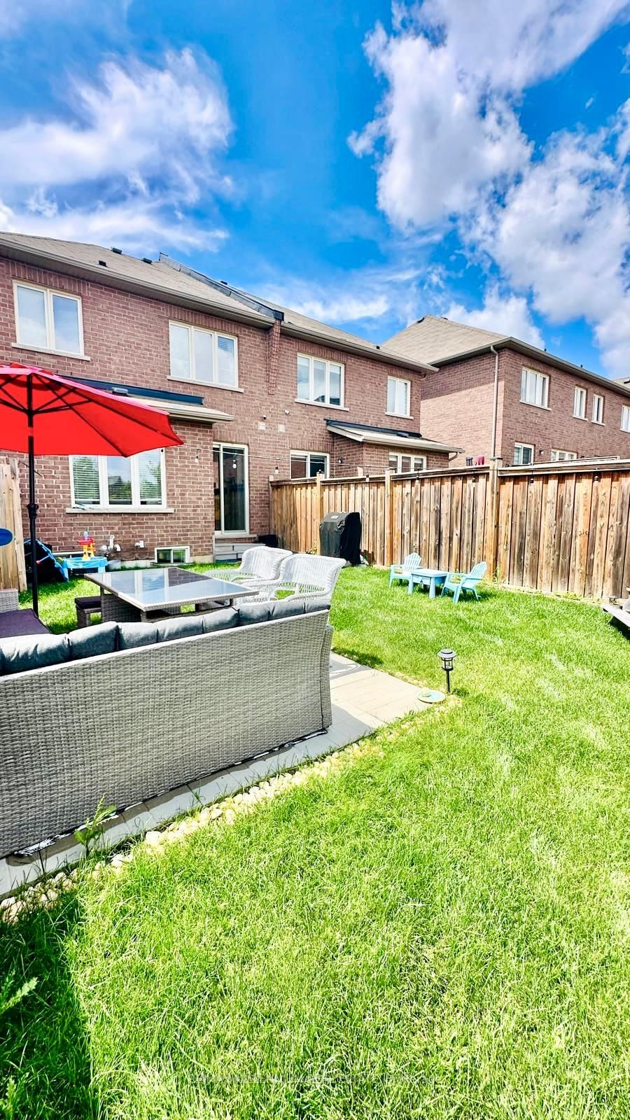 7 Kawana Road - Photo 31