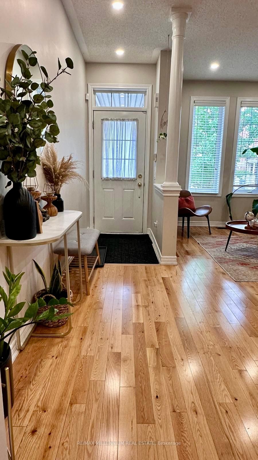 7 Kawana Road - Photo 4