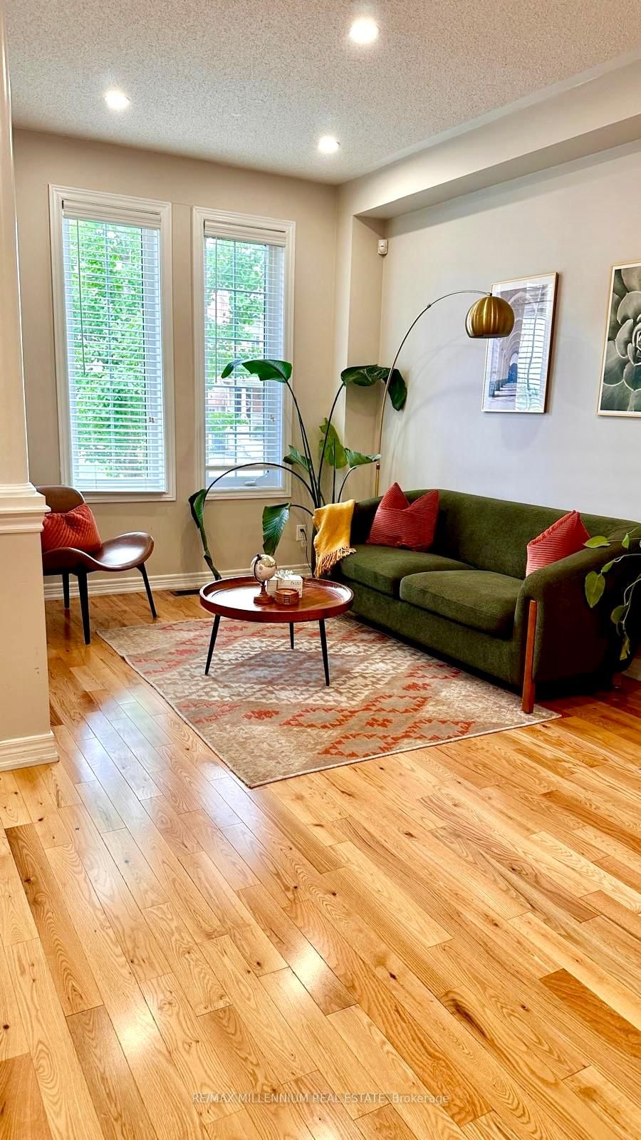 7 Kawana Road - Photo 5