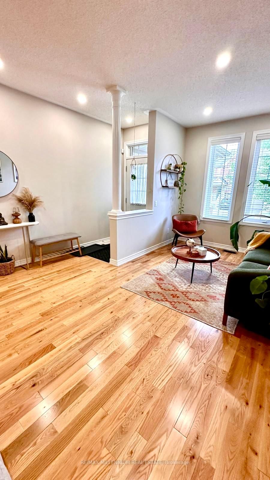 7 Kawana Road - Photo 6