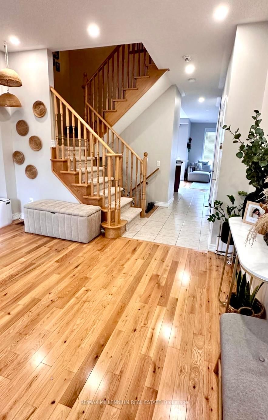 7 Kawana Road - Photo 7