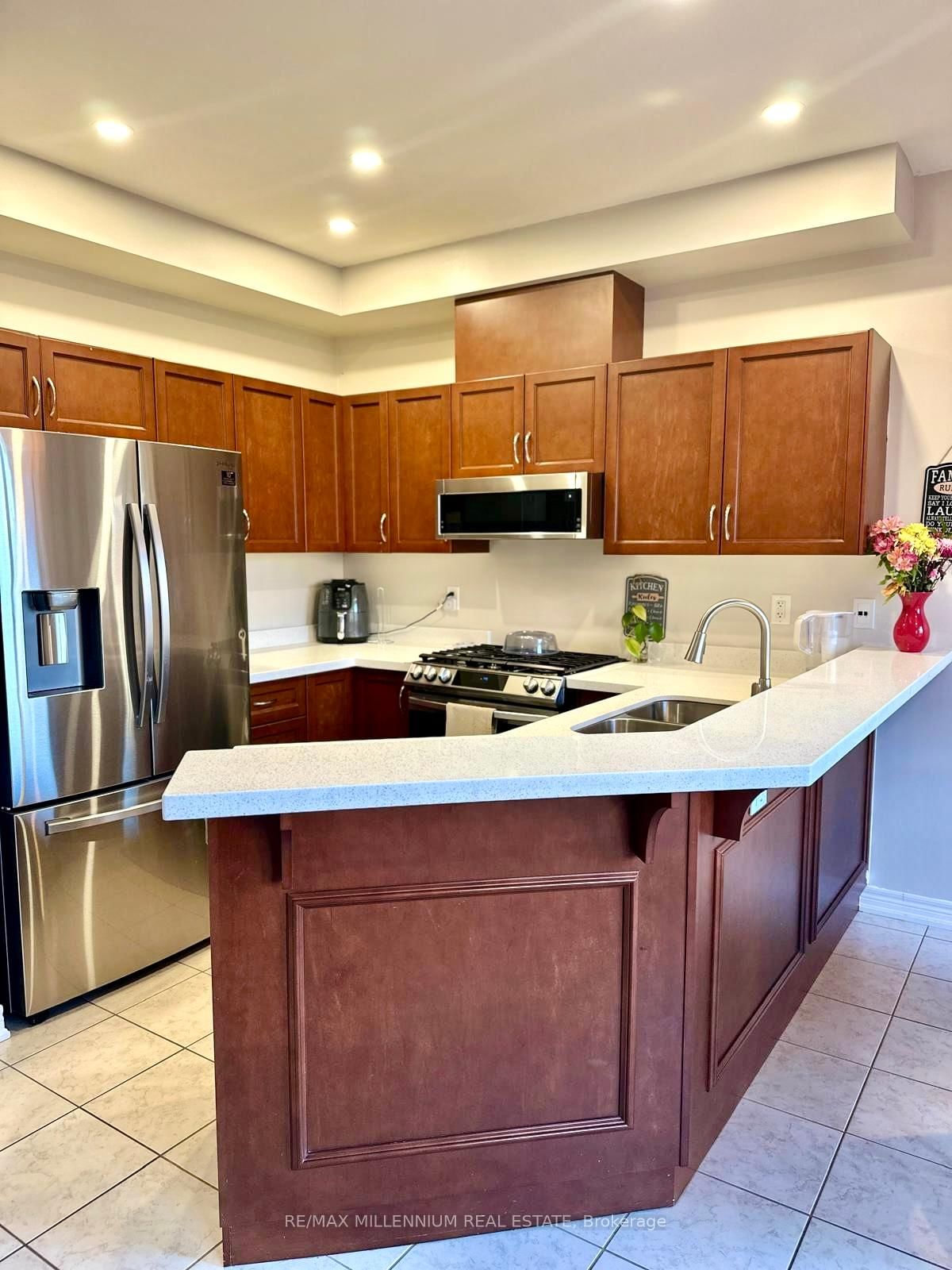 7 Kawana Road - Photo 8