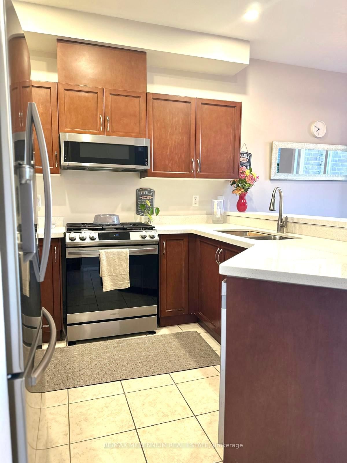 7 Kawana Road - Photo 9