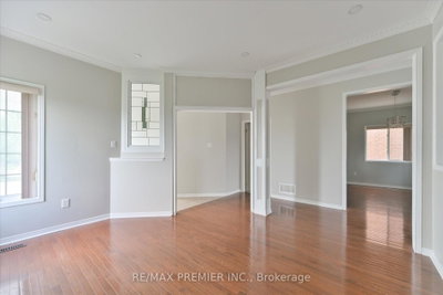 15 Roundstone Drive — photo 5