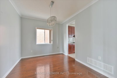 15 Roundstone Drive — photo 6
