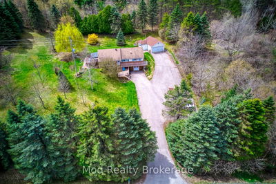 12638 4 Line, Halton Hills - Rural Halton Hills
