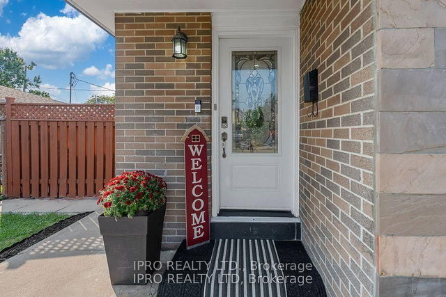 58 Doncaster Drive