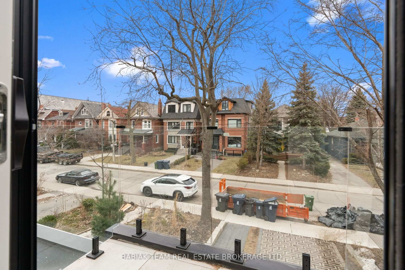 Listing Image 22