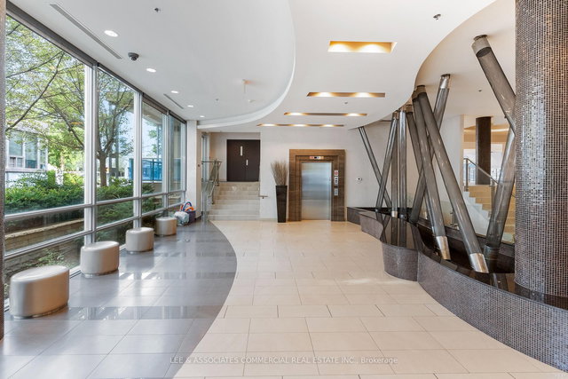 PH3 - 50 Absolute Avenue