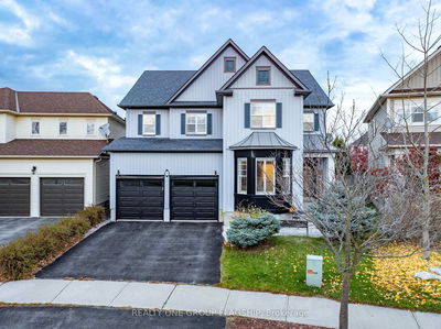 35 Hurst St, Halton Hills - Acton
