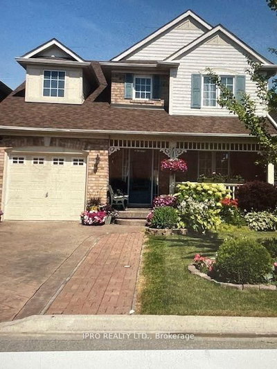 21 Vista Green Crescent — photo 2