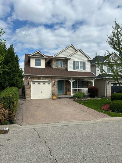 21 Vista Green Crescent — photo 5