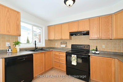21 Vista Green Crescent — photo 6