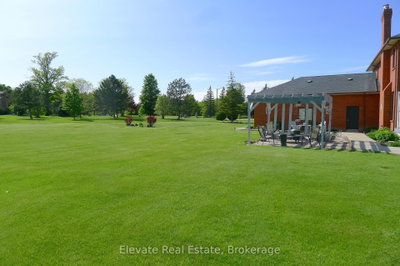 16 Fenton Way — photo 4