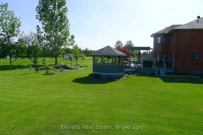 16 Fenton Way — photo 6