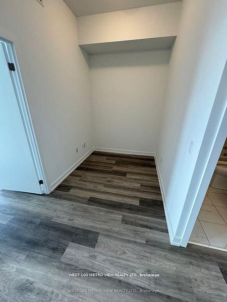 Room1