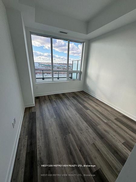 Room2