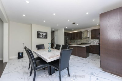 20 Unwind Brampton,ON L6X 5J6 — Photo 15