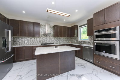 20 Unwind Brampton,ON L6X 5J6 — Photo 16