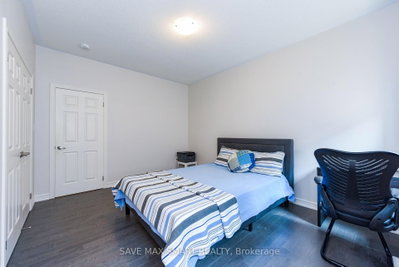 20 Unwind Brampton,ON L6X 5J6 — Photo 27