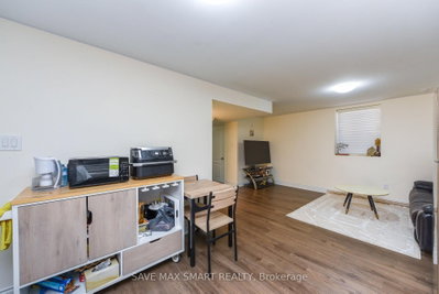20 Unwind Brampton,ON L6X 5J6 — Photo 34