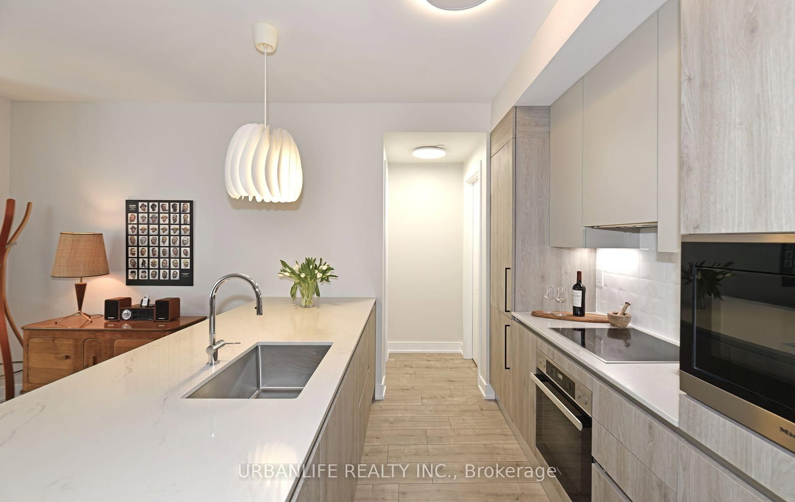 66 Long Branch Avenue, Unit 14 - Photo 10