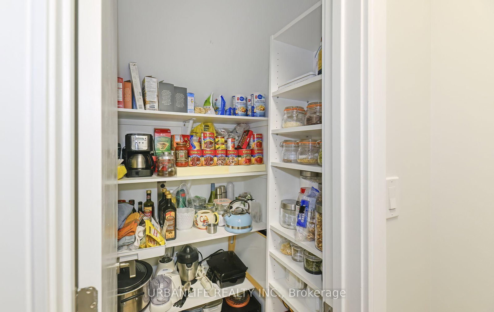 66 Long Branch Avenue, Unit 14 - Photo 11