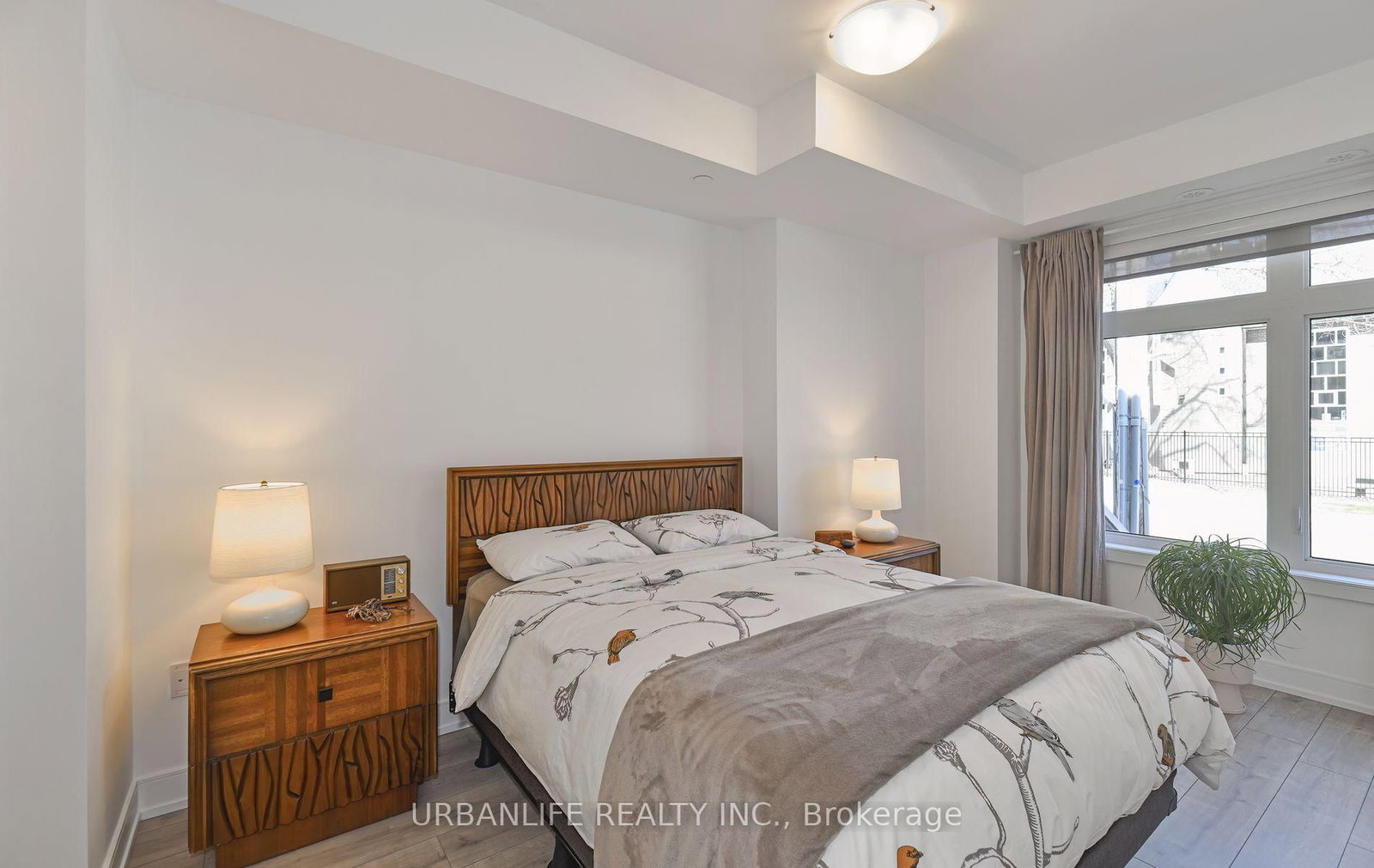 66 Long Branch Avenue, Unit 14 - Photo 12