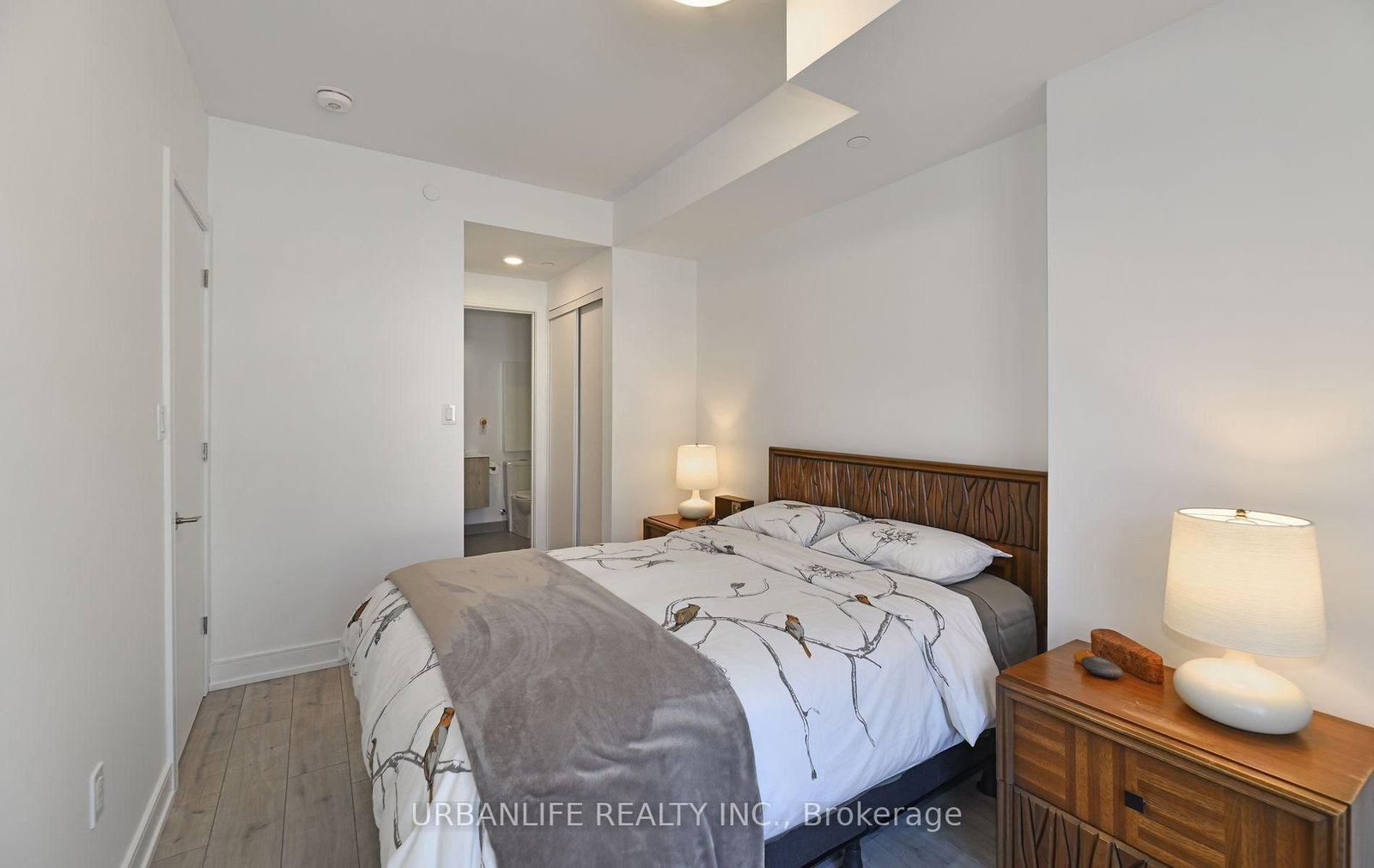 66 Long Branch Avenue, Unit 14 - Photo 13