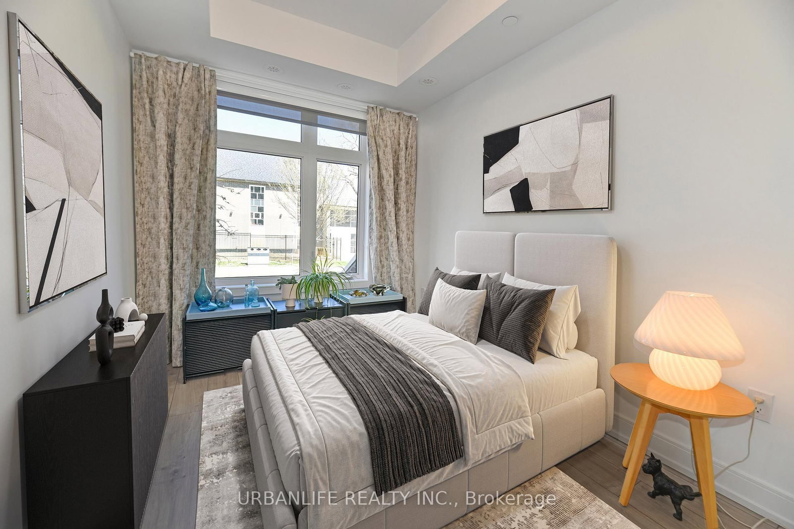 66 Long Branch Avenue, Unit 14 - Photo 14