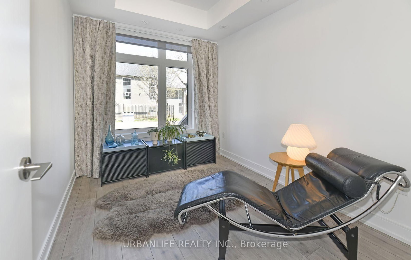 66 Long Branch Avenue, Unit 14 - Photo 15