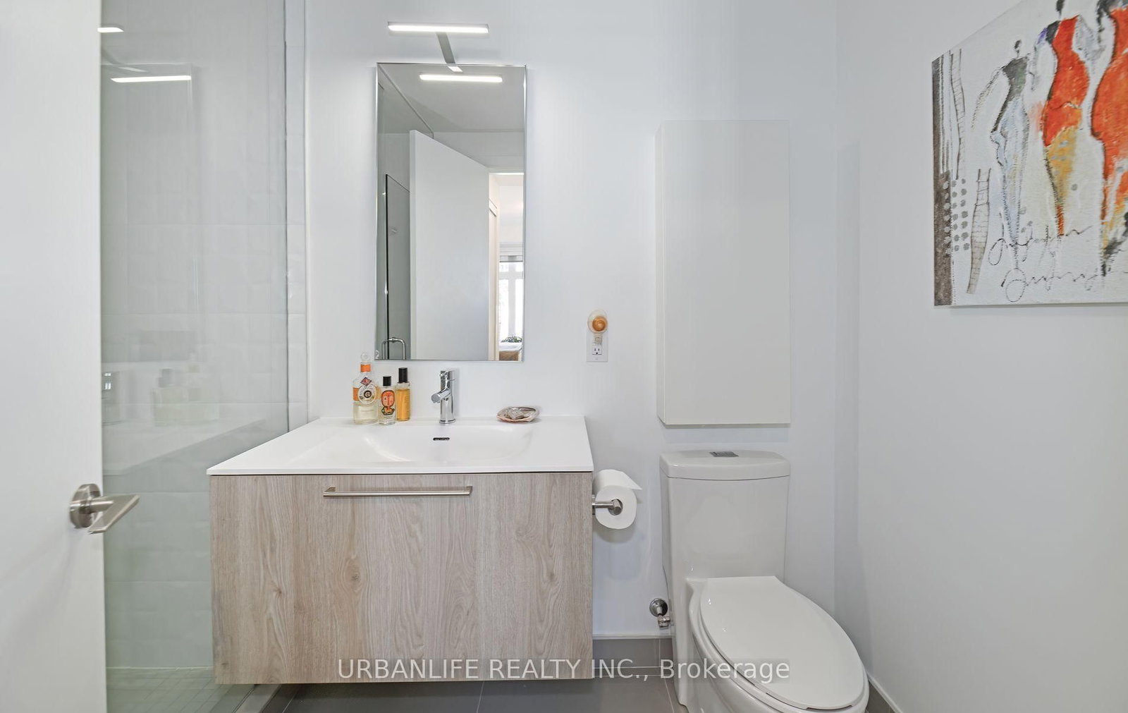 66 Long Branch Avenue, Unit 14 - Photo 16