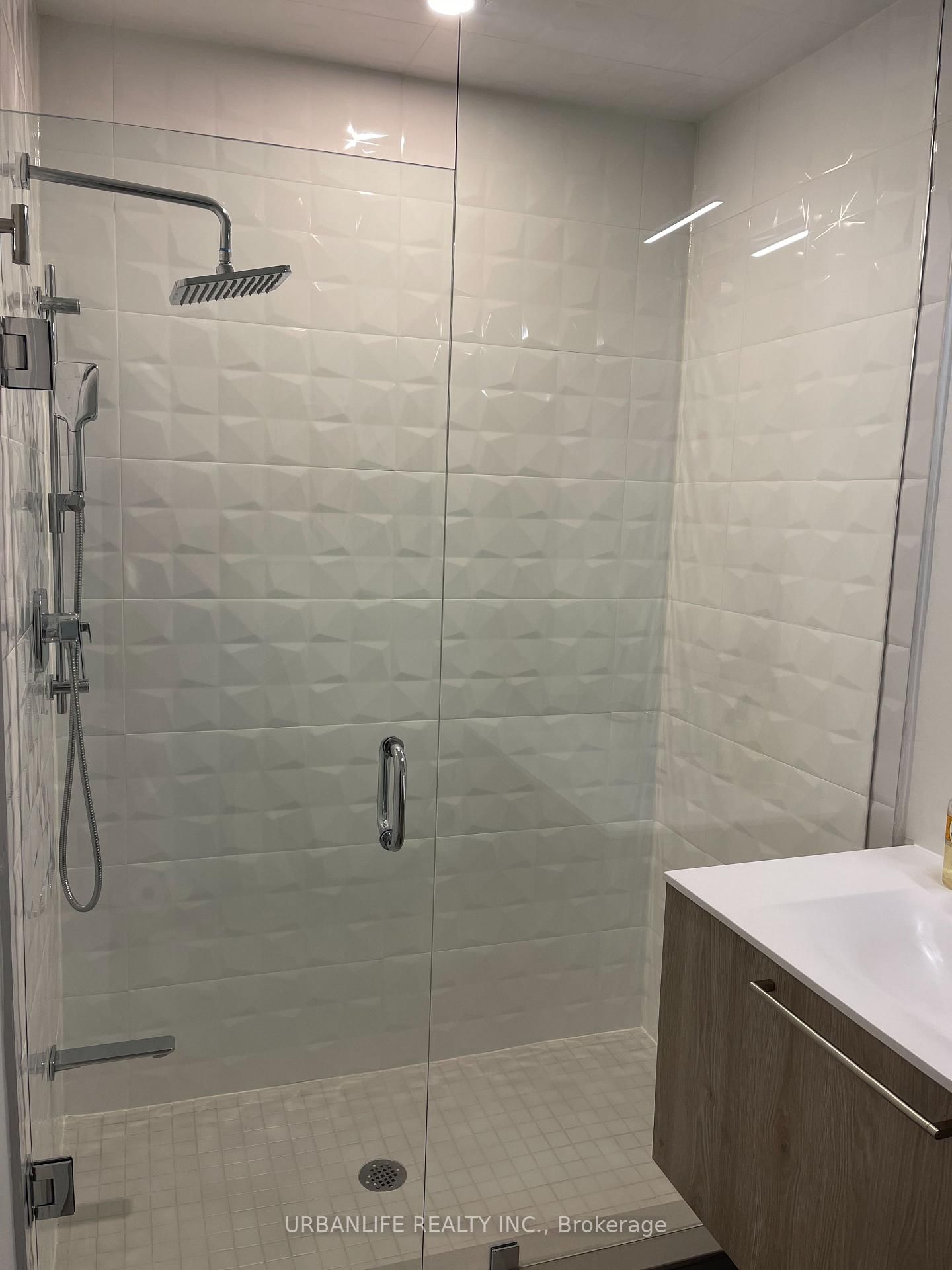 66 Long Branch Avenue, Unit 14 - Photo 17