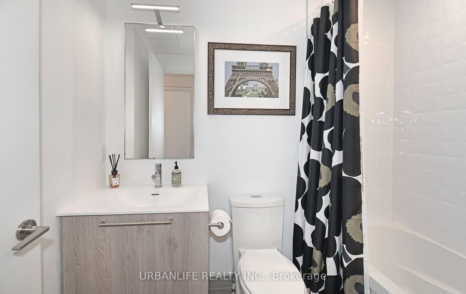 66 Long Branch Avenue, Unit 14 - Photo 18