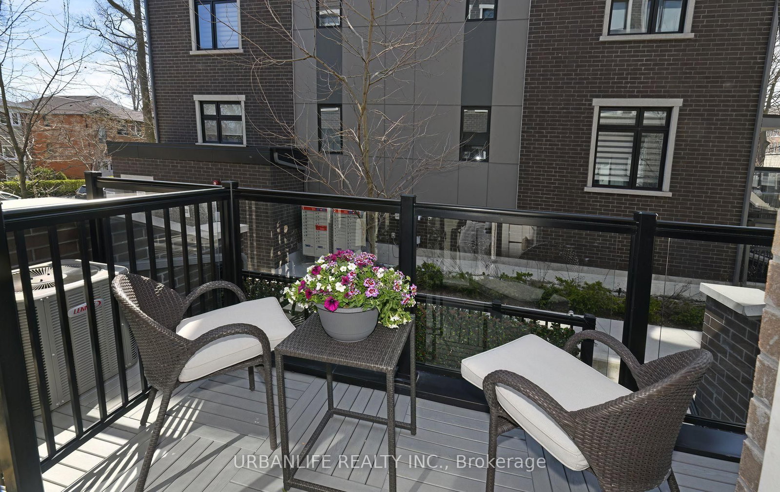 66 Long Branch Avenue, Unit 14 - Photo 19