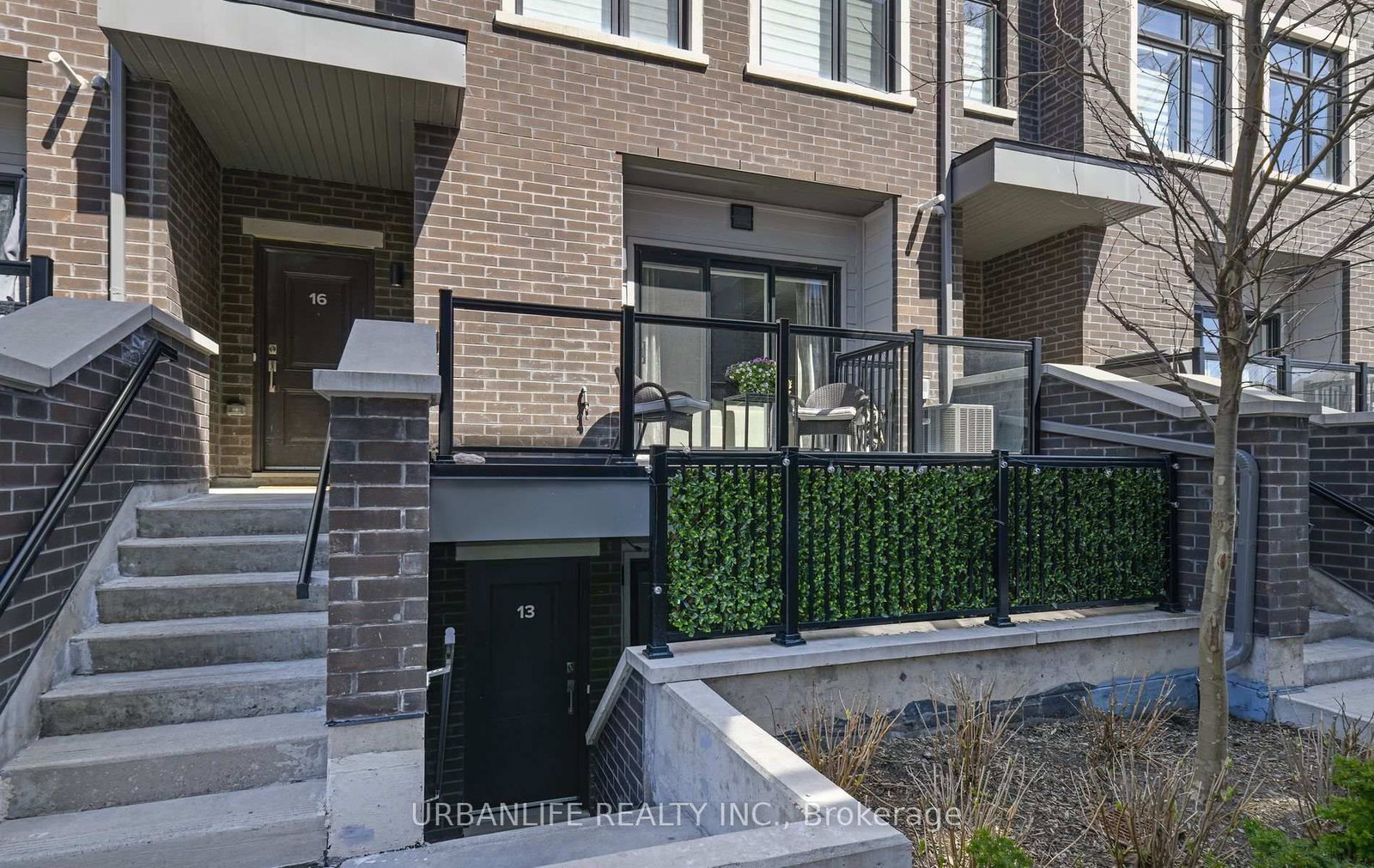 66 Long Branch Avenue, Unit 14 - Photo 2