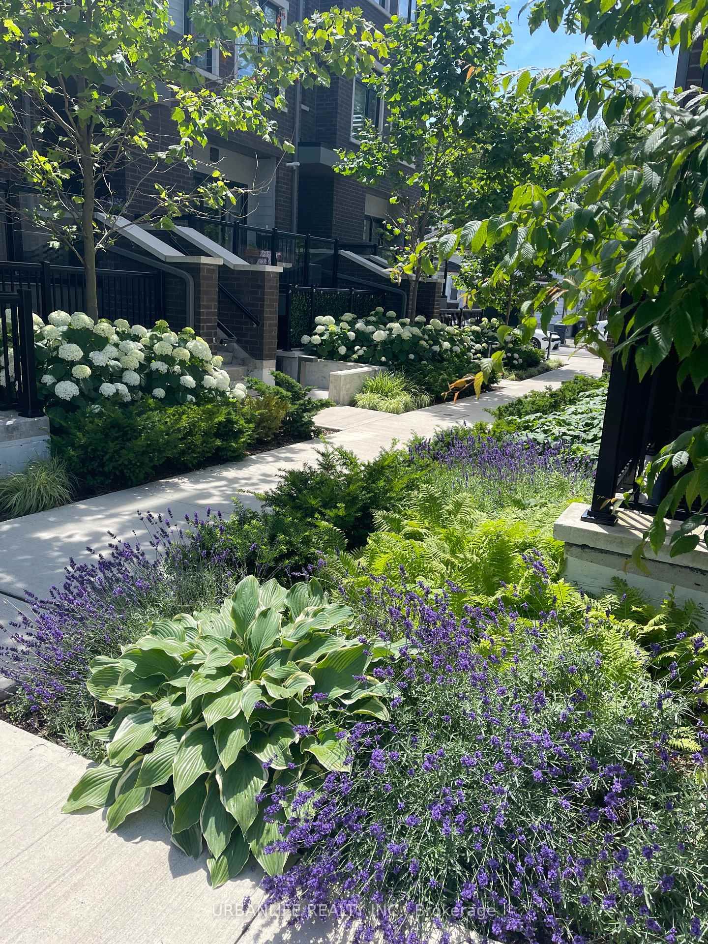 66 Long Branch Avenue, Unit 14 - Photo 20