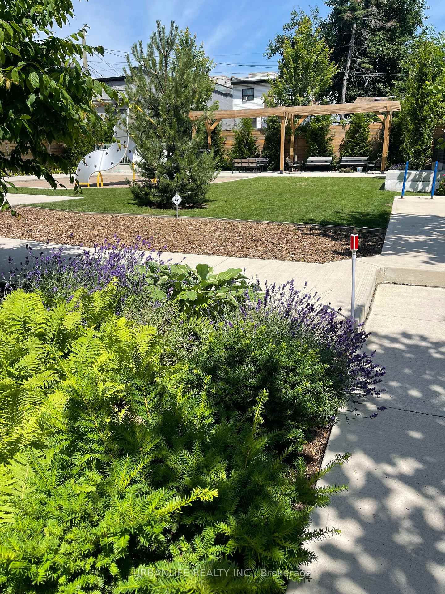 66 Long Branch Avenue, Unit 14 - Photo 21