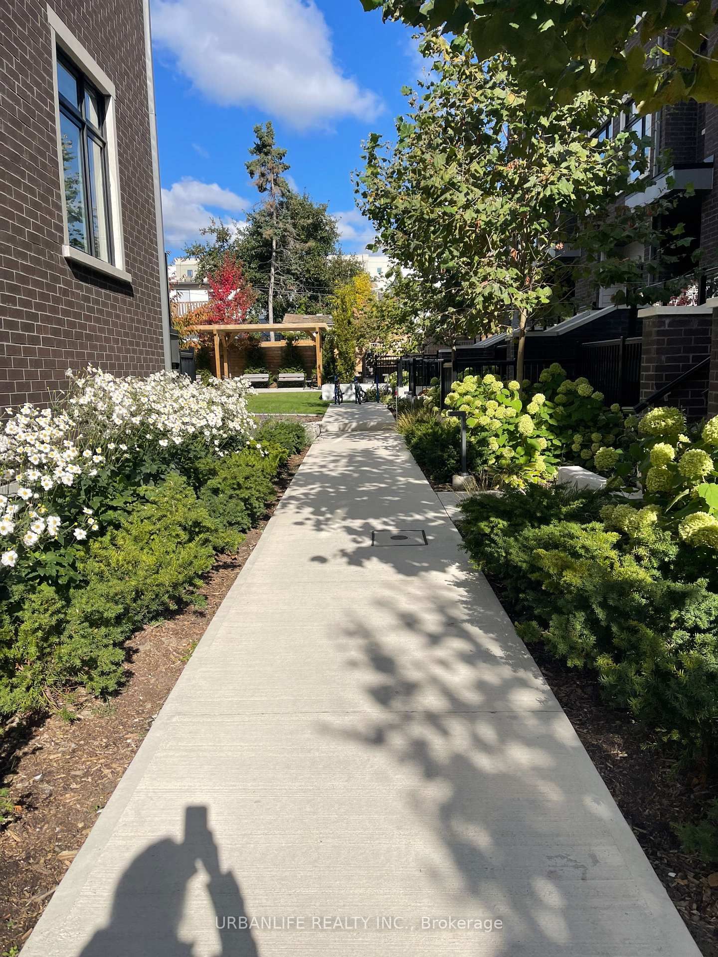 66 Long Branch Avenue, Unit 14 - Photo 22